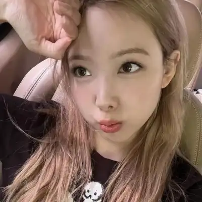 燕婉娜